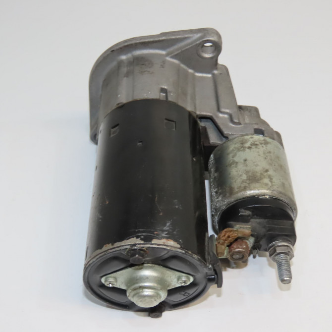 Démarreur occasion FIAT DUCATO III phase 2 06-2014->... 2.3 DT 130ch 51810267 3