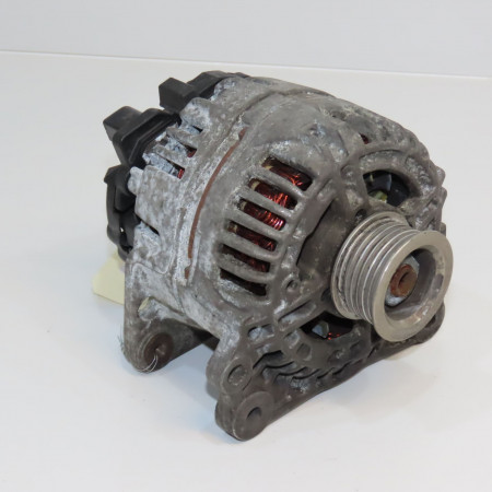Alternateur occasion VOLKSWAGEN GOLF V 3C903023B