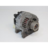 ALTERNATEUR