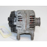 ALTERNATEUR