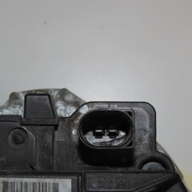 Alternateur occasion VOLKSWAGEN GOLF V 3C903023B 6