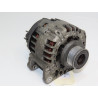 ALTERNATEUR