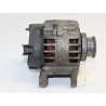 ALTERNATEUR