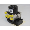 UNITE HYDRAULIQUE ABS