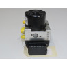 UNITE HYDRAULIQUE ABS