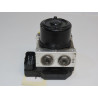 UNITE HYDRAULIQUE ABS