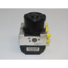 UNITE HYDRAULIQUE ABS