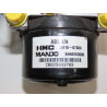UNITE HYDRAULIQUE ABS