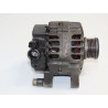 ALTERNATEUR