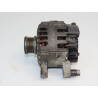 ALTERNATEUR