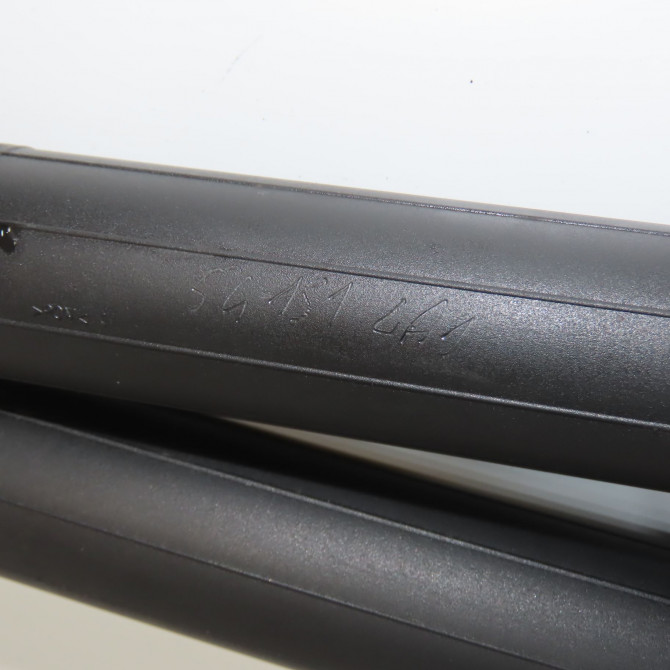 Verin droit hayon occasion  9Y3827851C 6