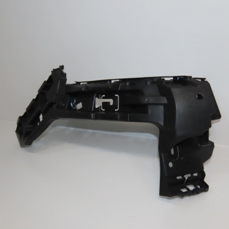 <span class="tt">Support g pare-choc ar occasion  </span><span class="designation"> </span>