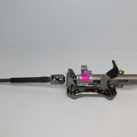 Colonne de direction non assistee occasion PEUGEOT BOXER III phase 2 06-2014->... 1684467380