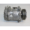 COMPRESSEUR AIR CONDITIONNE