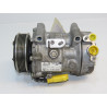 COMPRESSEUR AIR CONDITIONNE