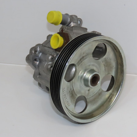 Pompe direction assistee occasion PEUGEOT BOXER III phase 2 06-2014->... 9805820980
