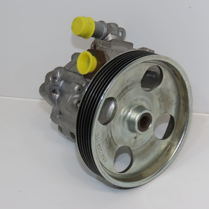 Pompe direction assistee occasion PEUGEOT BOXER III phase 2 06-2014->... 9805820980 1