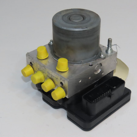 Unité hydraulique ABS occasion PEUGEOT BOXER III phase 2 06-2014->... 1680794280