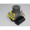 UNITE HYDRAULIQUE ABS