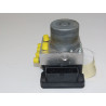 UNITE HYDRAULIQUE ABS