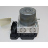 UNITE HYDRAULIQUE ABS