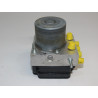 UNITE HYDRAULIQUE ABS