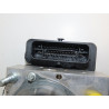 UNITE HYDRAULIQUE ABS