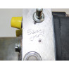 UNITE HYDRAULIQUE ABS