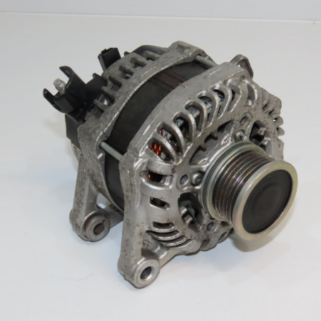 Alternateur occasion PEUGEOT BOXER III phase 2 06-2014->...