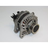 ALTERNATEUR