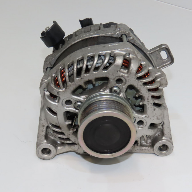 Alternateur occasion PEUGEOT BOXER III phase 2 06-2014->... 2