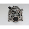 ALTERNATEUR