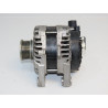 ALTERNATEUR