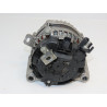 ALTERNATEUR