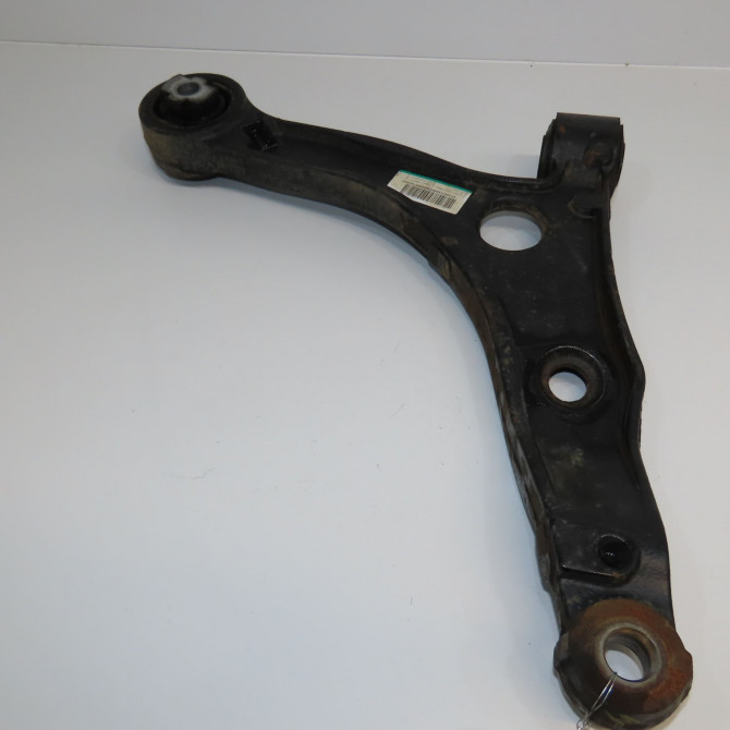 Triangle inf avg occasion PEUGEOT BOXER III phase 2 06-2014->... 1695173480 1