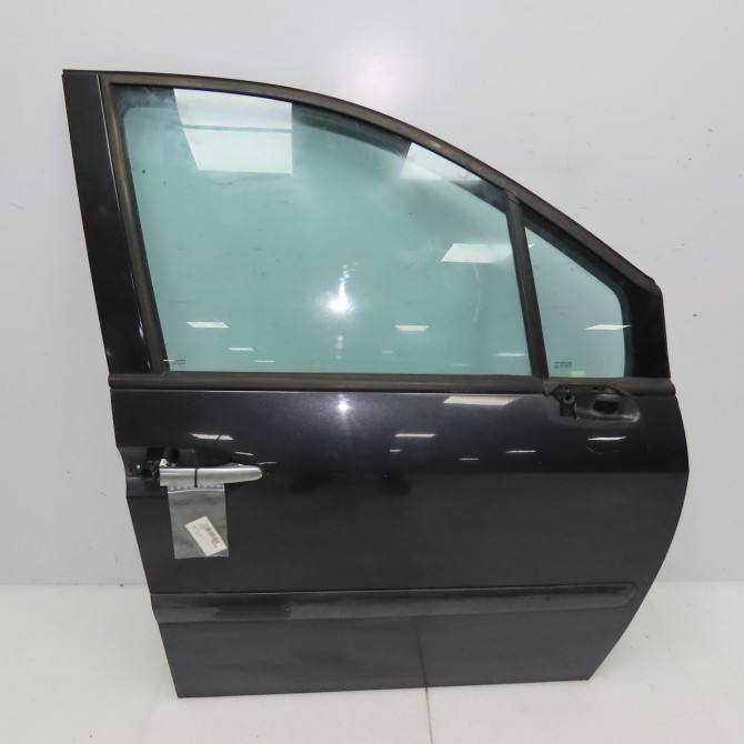 Porte avant droite occasion PEUGEOT 807 Phase 1 06-2002->12-2014 2.0 HDI 110ch 9004X4 1