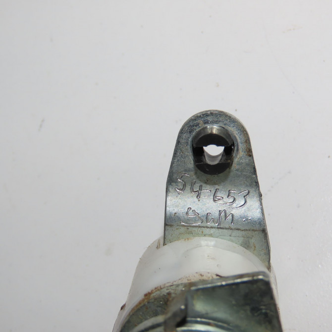 Antivol de direction occasion PEUGEOT BOXER III phase 2 06-2014->... 1686230780 4