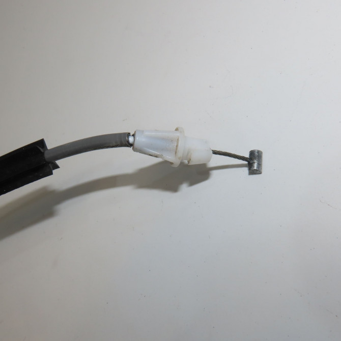 Serrure porte avd occasion PEUGEOT BOXER III phase 2 06-2014->... 1677681380 3