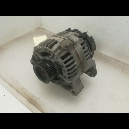 Alternateur occasion OPEL CORSA IV Phase 1 09-2006->12-2010 1.4 TWINPORT 90ch 13222929