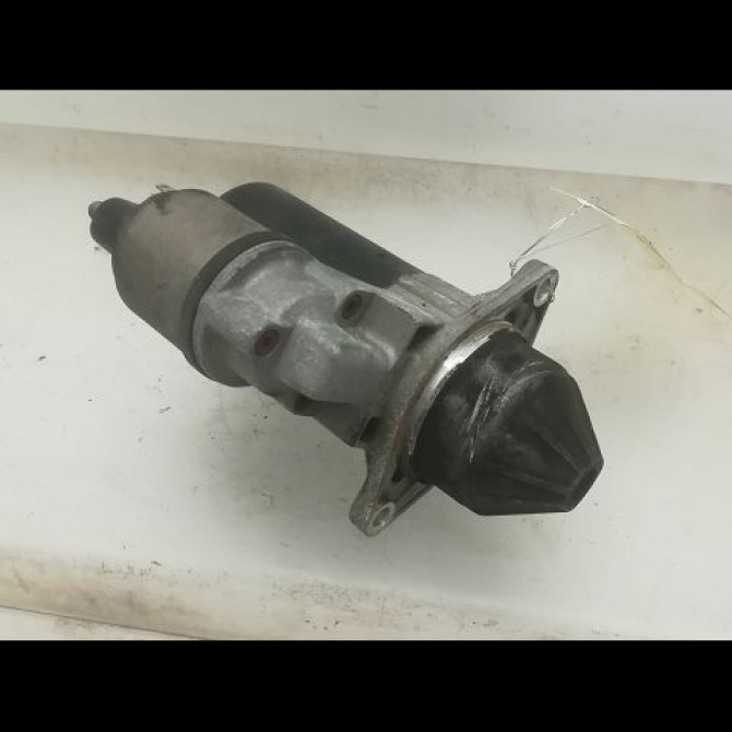 Démarreur occasion OPEL CORSA IV Phase 1 09-2006->12-2010 1.4 TWINPORT 90ch 93184535 1