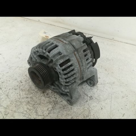 Alternateur occasion OPEL CORSA IV Phase 1 09-2006->12-2010 13222929