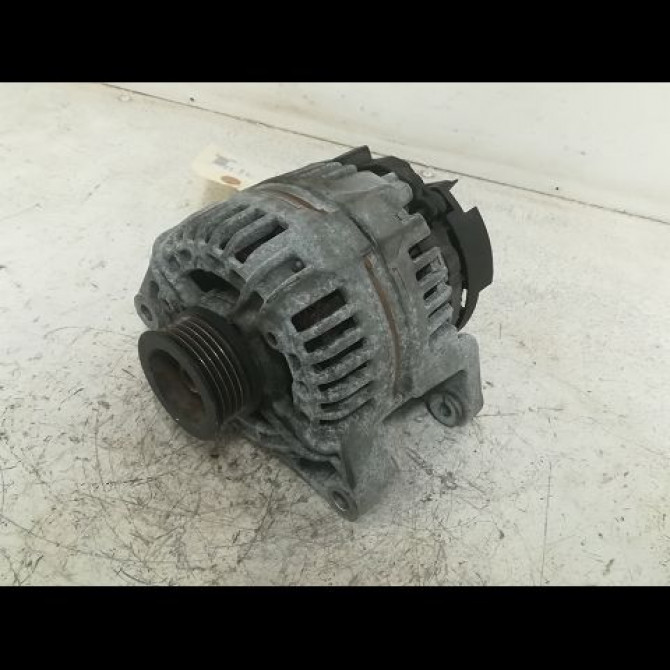 Alternateur occasion OPEL CORSA IV Phase 1 09-2006->12-2010 13222929 1