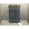 RADIATEUR