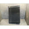 RADIATEUR