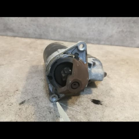 Démarreur occasion OPEL CORSA IV Phase 1 09-2006->12-2010 1.2 TWINPORT 80ch 93184535