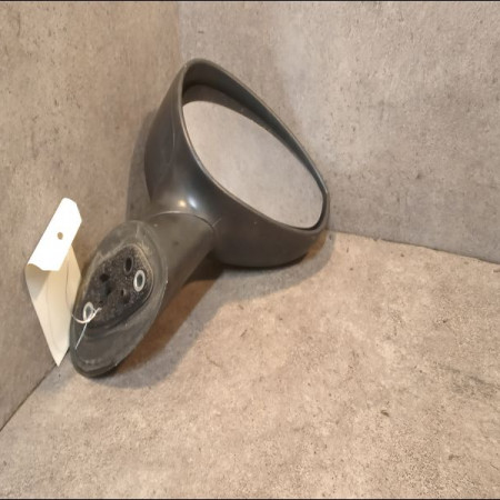 Retroviseur exterieur electrique droit occasion FIAT 500 II 500 II Phase 1 2007-07-01->2016-03-31 1.2i 69ch 735600583