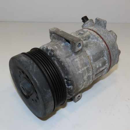 Compresseur air conditionne occasion OPEL CORSA IV Phase 1 09-2006->12-2010 1.4 TWINPORT 90ch 39006353