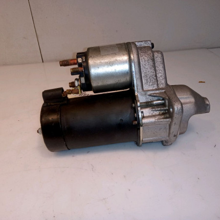 Démarreur occasion OPEL TIGRA II Phase 1 09-2004->... 1.4i 90ch 93184535