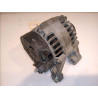 ALTERNATEUR
