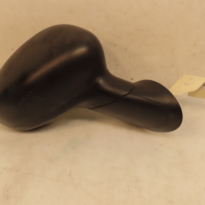 Retroviseur exterieur electrique droit occasion FIAT 500 II 500 II Phase 1 2007-07-01->2016-03-31 1.2i 69ch 735600583 2